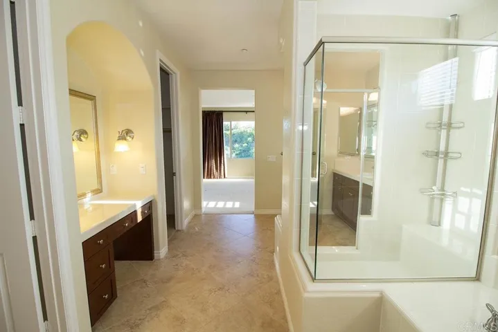 2027 Plaza Acapulco, Chula Vista, California 91914