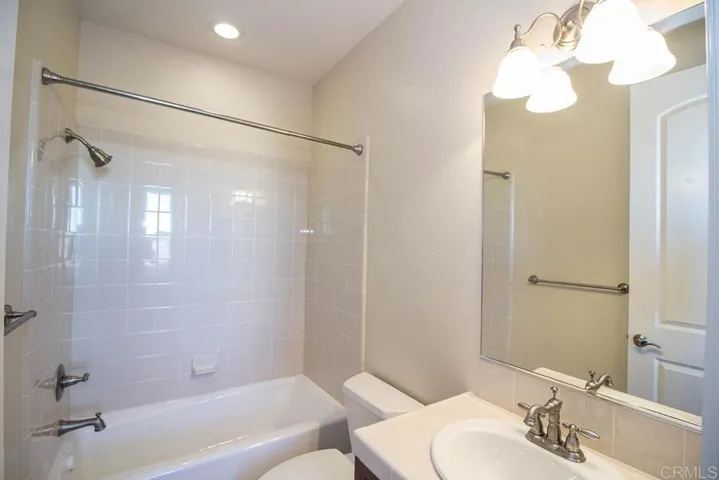 2027 Plaza Acapulco, Chula Vista, California 91914