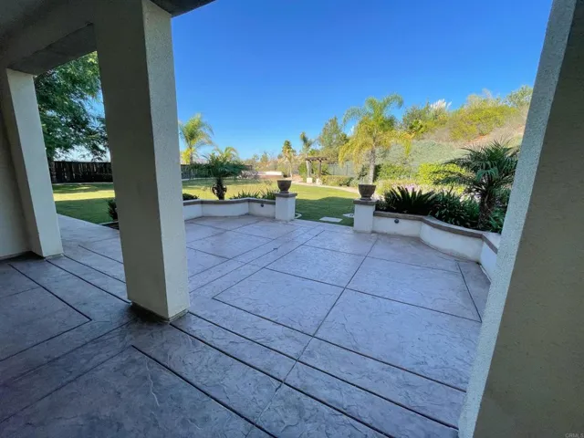 2027 Plaza Acapulco, Chula Vista, California 91914
