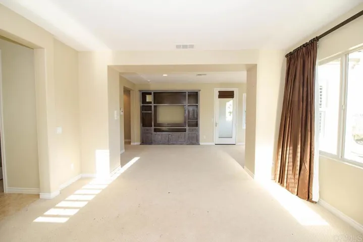 2027 Plaza Acapulco, Chula Vista, California 91914