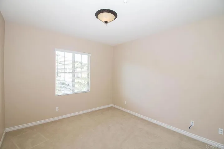 2027 Plaza Acapulco, Chula Vista, California 91914