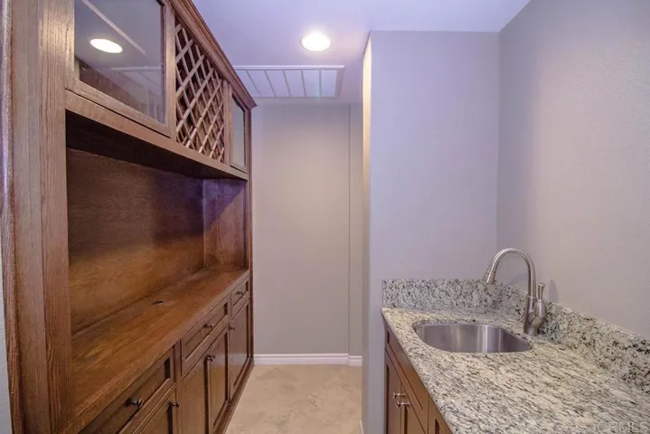2027 Plaza Acapulco, Chula Vista, California 91914