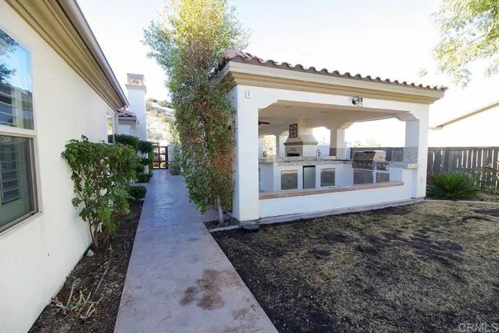 2027 Plaza Acapulco, Chula Vista, California 91914