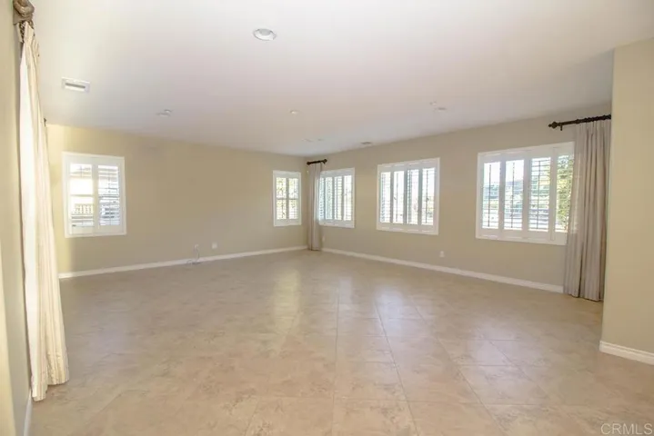2027 Plaza Acapulco, Chula Vista, California 91914