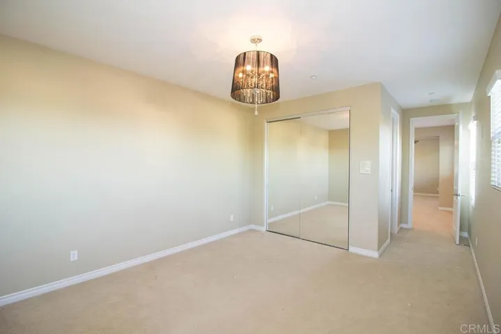 2027 Plaza Acapulco, Chula Vista, California 91914