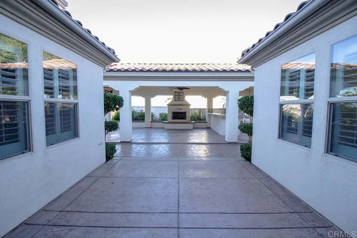 2027 Plaza Acapulco, Chula Vista, California 91914
