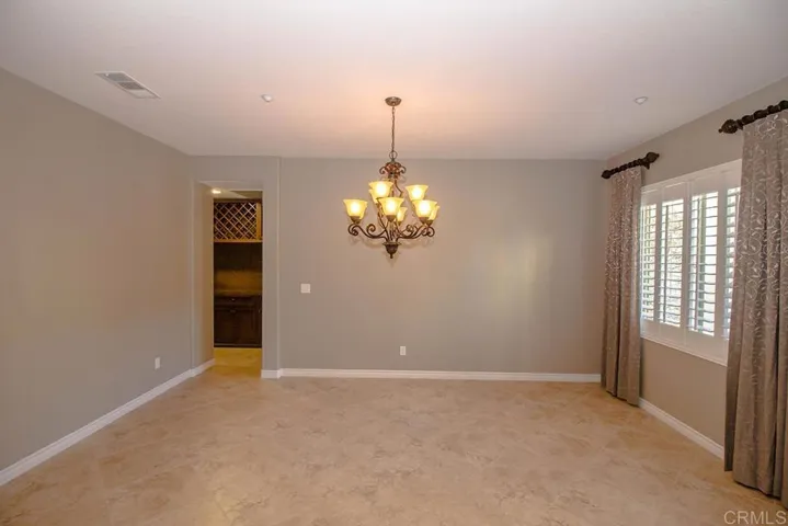 2027 Plaza Acapulco, Chula Vista, California 91914