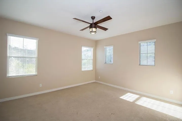 2027 Plaza Acapulco, Chula Vista, California 91914