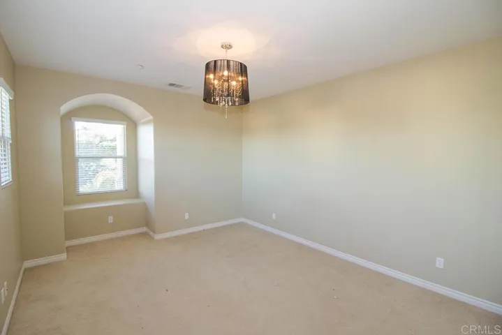 2027 Plaza Acapulco, Chula Vista, California 91914