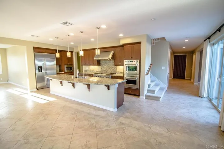 2027 Plaza Acapulco, Chula Vista, California 91914
