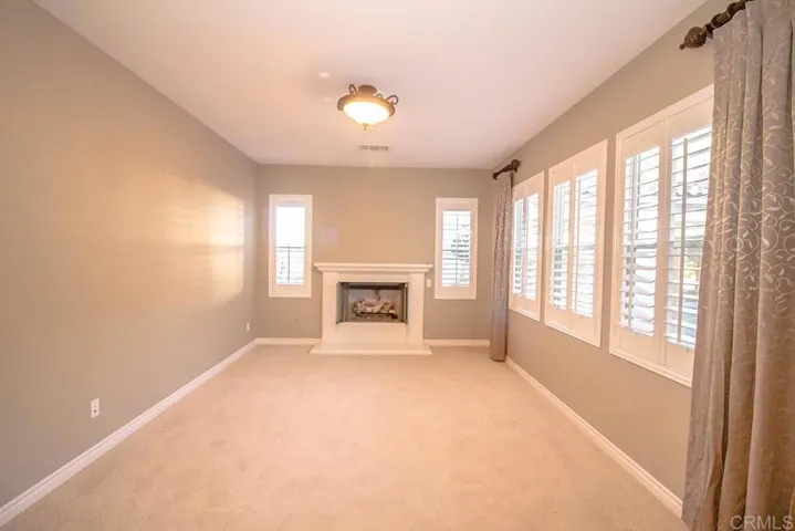 2027 Plaza Acapulco, Chula Vista, California 91914