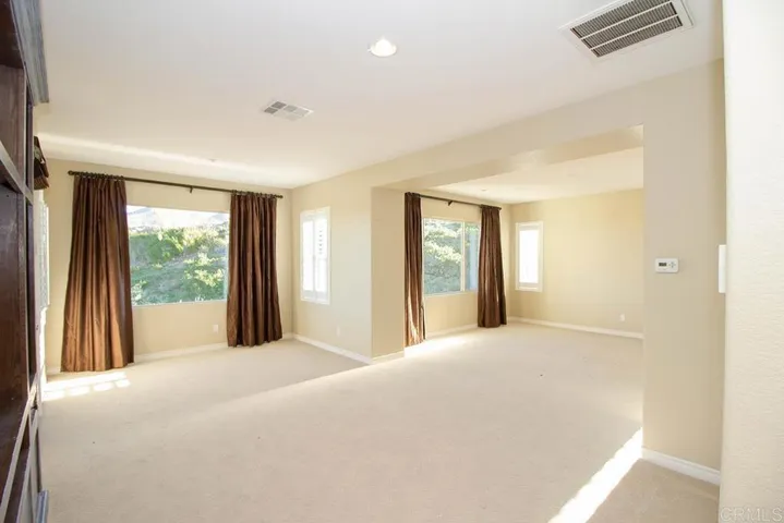 2027 Plaza Acapulco, Chula Vista, California 91914