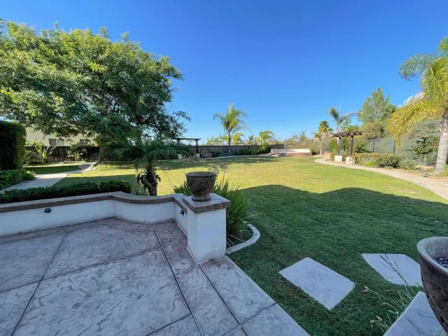 2027 Plaza Acapulco, Chula Vista, California 91914