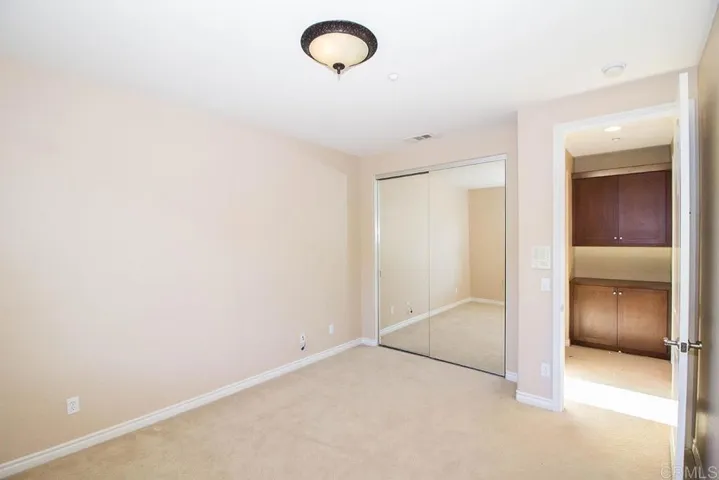 2027 Plaza Acapulco, Chula Vista, California 91914