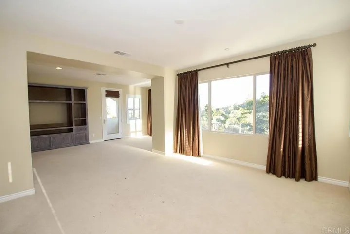 2027 Plaza Acapulco, Chula Vista, California 91914