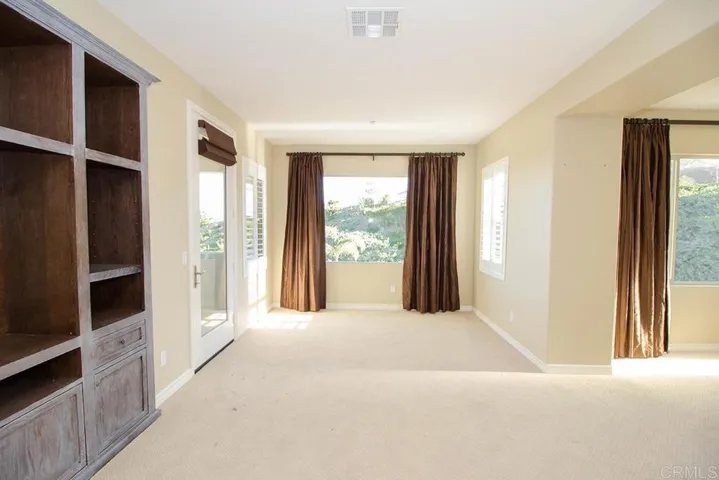 2027 Plaza Acapulco, Chula Vista, California 91914