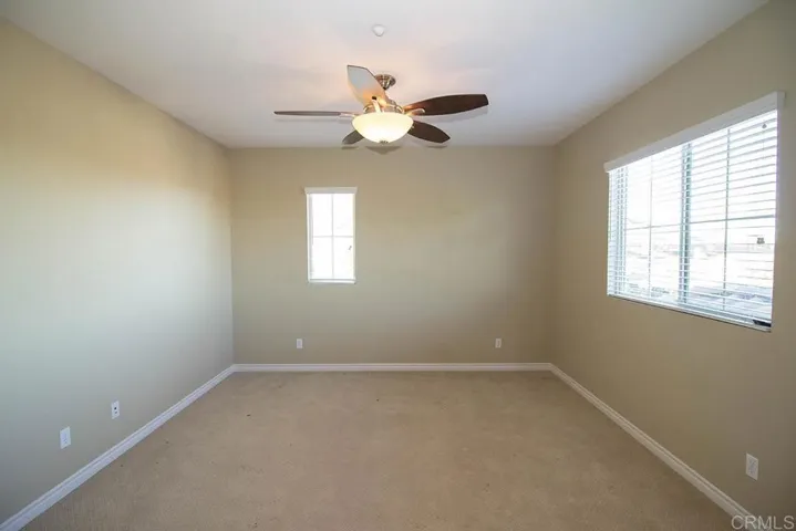 2027 Plaza Acapulco, Chula Vista, California 91914