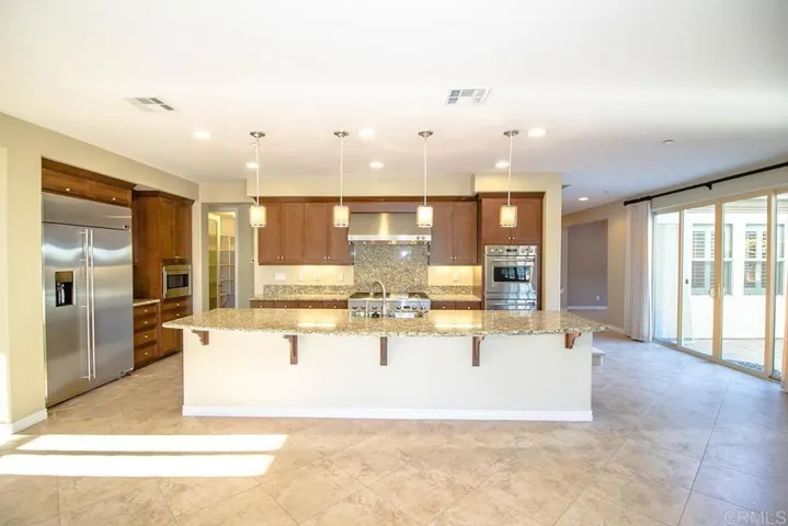 2027 Plaza Acapulco, Chula Vista, California 91914