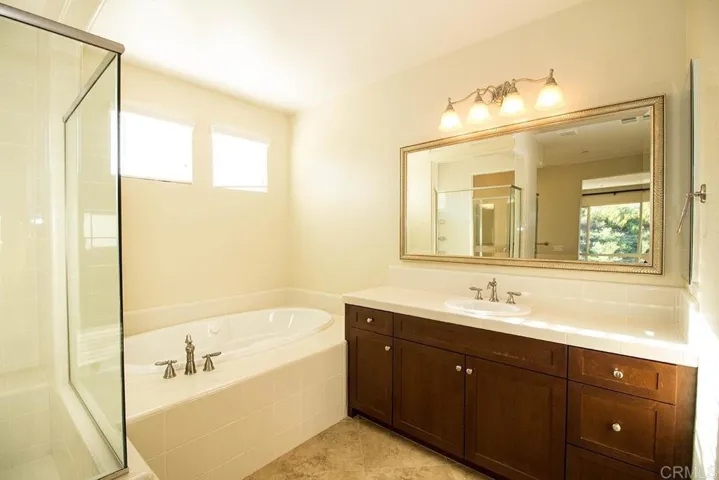 2027 Plaza Acapulco, Chula Vista, California 91914