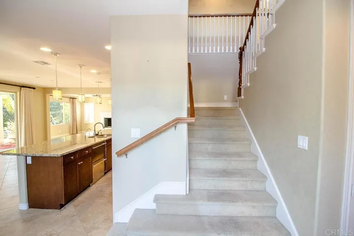 2027 Plaza Acapulco, Chula Vista, California 91914