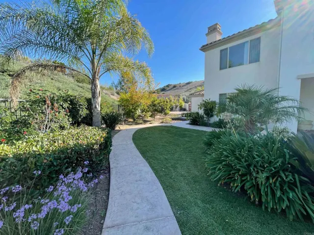2027 Plaza Acapulco, Chula Vista, California 91914