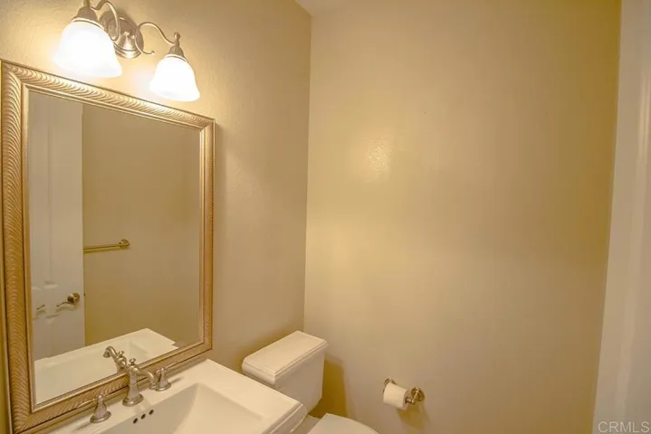 2027 Plaza Acapulco, Chula Vista, California 91914