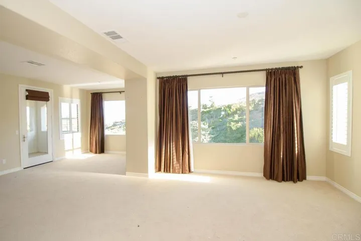 2027 Plaza Acapulco, Chula Vista, California 91914