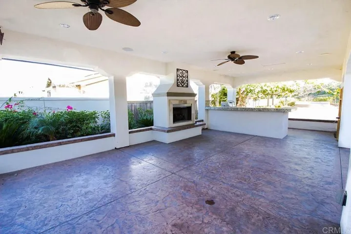 2027 Plaza Acapulco, Chula Vista, California 91914