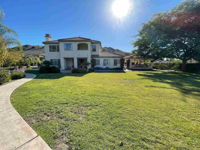 2027 Plaza Acapulco, Chula Vista, California 91914