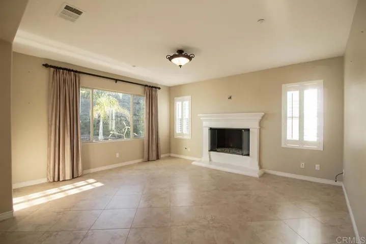 2027 Plaza Acapulco, Chula Vista, California 91914