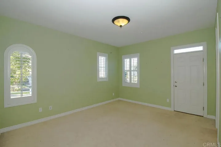2027 Plaza Acapulco, Chula Vista, California 91914