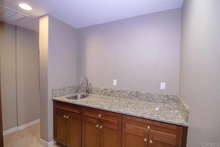 2027 Plaza Acapulco, Chula Vista, California 91914