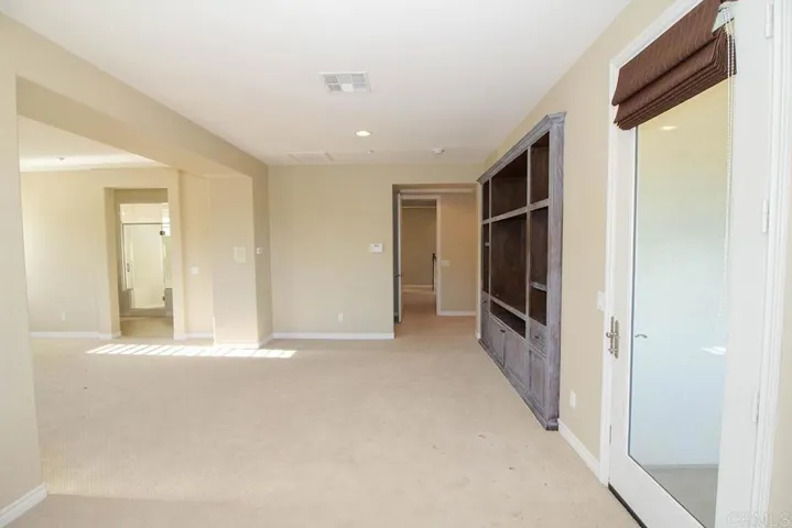 2027 Plaza Acapulco, Chula Vista, California 91914