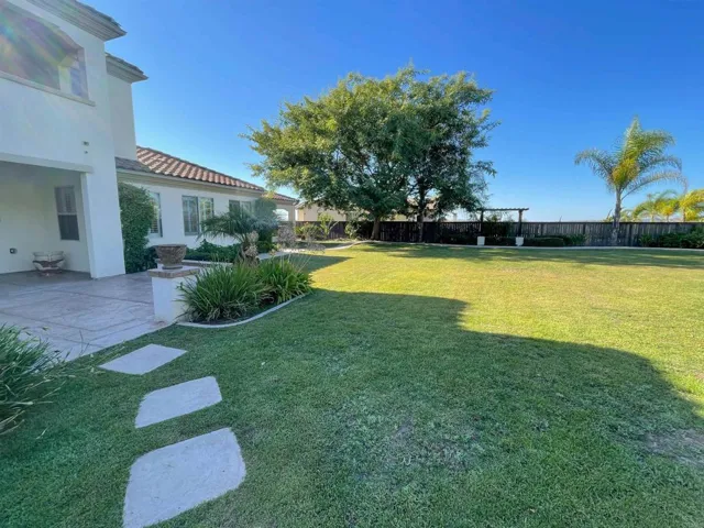 2027 Plaza Acapulco, Chula Vista, California 91914