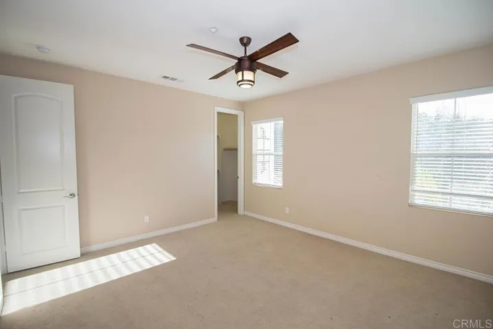 2027 Plaza Acapulco, Chula Vista, California 91914