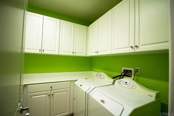 2027 Plaza Acapulco, Chula Vista, California 91914
