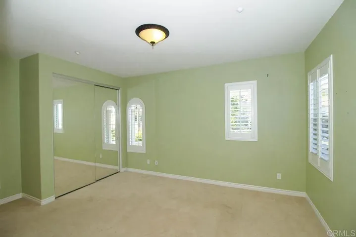 2027 Plaza Acapulco, Chula Vista, California 91914