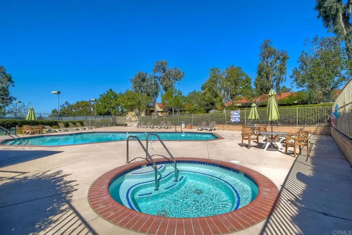 7727 Margerum Avenue 160, San Diego, California 92120