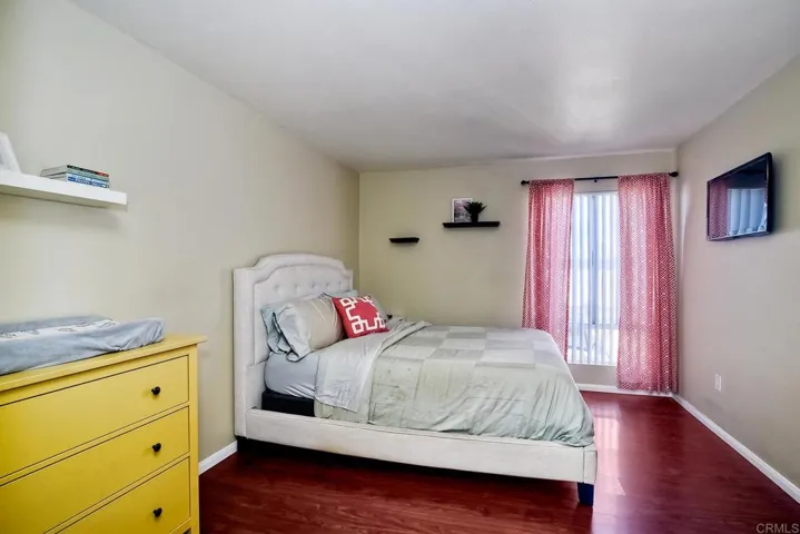 7727 Margerum Avenue 160, San Diego, California 92120
