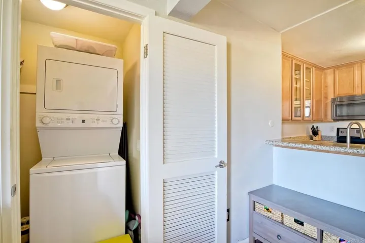 7727 Margerum Avenue 160, San Diego, California 92120