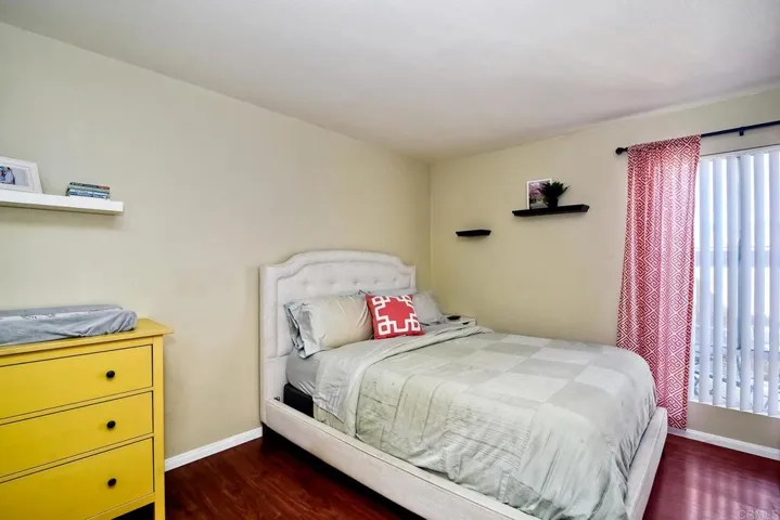 7727 Margerum Avenue 160, San Diego, California 92120