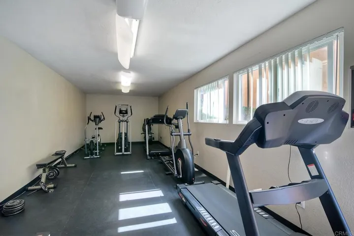 7727 Margerum Avenue 160, San Diego, California 92120