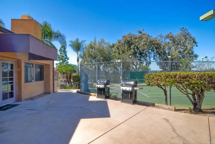 7727 Margerum Avenue 160, San Diego, California 92120