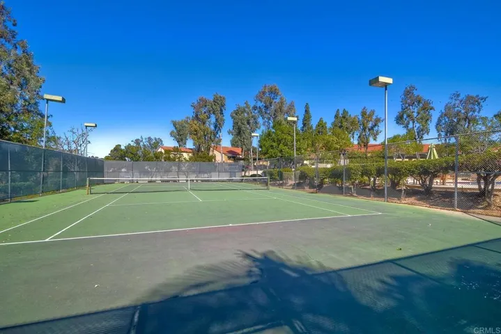7727 Margerum Avenue 160, San Diego, California 92120