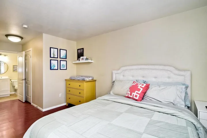 7727 Margerum Avenue 160, San Diego, California 92120