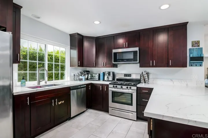1976 Willis Rd, El Cajon, California 92020