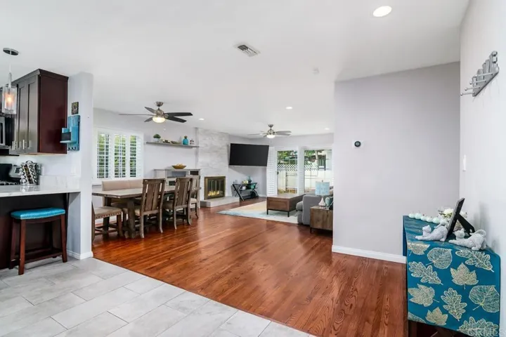 1976 Willis Rd, El Cajon, California 92020