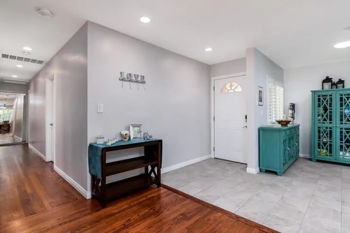 1976 Willis Rd, El Cajon, California 92020