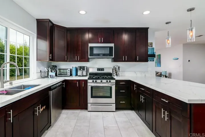1976 Willis Rd, El Cajon, California 92020