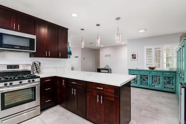 1976 Willis Rd, El Cajon, California 92020